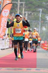 BIB: 46727
                            <button type="button" onclick="openModal(8164475)" class="btn btn-primary btn-sm float-right btn-popup" data-toggle="modal" data-target=".modal-high-quality">
                        <i class="fas fa-shopping-cart"></i> Add to Cart
                    </button>
                                            <button type="button" onclick="isThisMe(8164475, true)" class="btn btn-success btn-sm float-right btn-popup btn-isme hidden" data-toggle="tooltip" data-placement="bottom" title="นี่คือรูปของคุณใช่ไหม คลิกที่นี่เพื่อเอาเข้าอัลบั้ม">
                        <i class="fas fa-plus"></i> Add to album
                    </button>
                    <button type="button" onclick="isThisMe(8164475, false)" class="btn btn-warning btn-sm float-right btn-popup btn-isnotme hidden">
                        <i class="fas fa-ban"></i> Remove from album
                    </button>